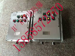 船用防爆接線箱,不銹鋼316ss接線盒 ccs船檢證書(shū)配填料函