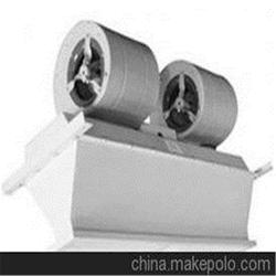 山東鋁制散熱器批發 鋁制散熱器供應 鋁制散熱器廠家 