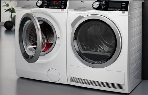 aeg全品類產品展示,aeg產品示例圖