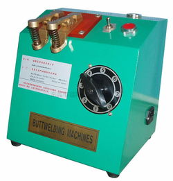 xl bt1熱接機(jī),接線機(jī)價格 xl bt1熱接機(jī),接線機(jī)型號規(guī)格