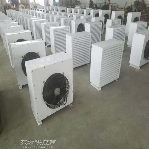 現(xiàn)貨速發(fā)防爆暖風(fēng)機(jī) 結(jié)構(gòu)緊湊 防爆暖風(fēng)機(jī)安裝方便 d20防爆暖風(fēng)機(jī)