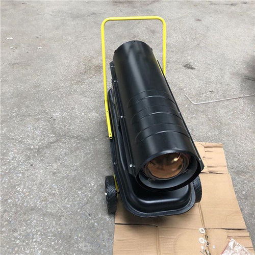 菏澤防爆型電加熱暖風(fēng)機(jī)工業(yè)級(jí)防爆暖風(fēng)機(jī)