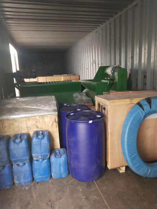 圖 天津物流公司到沈陽(yáng),大連,錦州,遼陽(yáng),鞍山,營(yíng)口 遼寧專線 天津物流