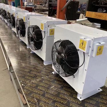 大棚用暖風(fēng)機(jī)哪種好