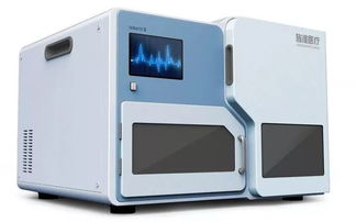 醫療設備創新設計之鈑金工藝分析