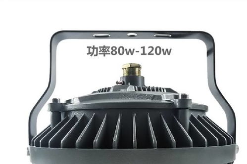 大連華科應(yīng)急疏散的個人展示頁