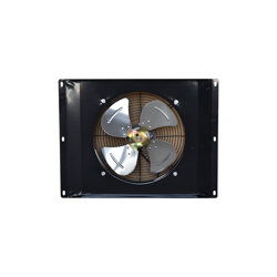 山西水暖風(fēng)機定做價格