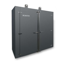 電熱匯淺談電加熱器廠家如何提高產(chǎn)品質(zhì)量