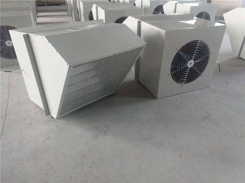 東興5GS防爆熱水暖風(fēng)機(jī)客戶推薦商家 船用防爆暖風(fēng)機(jī)專業(yè)供應(yīng)商