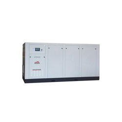 江蘇防爆空壓機(jī)廠價(jià)格與船用防爆暖風(fēng)機(jī)選購(gòu)指南