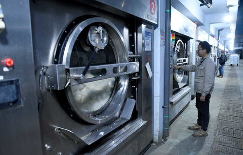 張家口羊剪絨產品產銷兩旺，船用防爆暖風機市場潛力凸顯