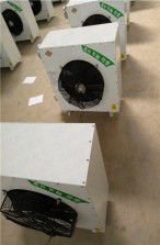 阿壩養(yǎng)殖暖風(fēng)機(jī)與船用防爆暖風(fēng)機(jī)使用手冊