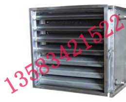 船用防爆暖風機最新供求信息 山東宇捷冷暖設(shè)備有限責任公司產(chǎn)品解析