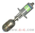 船用液位變送器與防爆液位變送器及船用防爆暖風機 關(guān)鍵設(shè)備解析與應(yīng)用