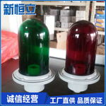 船舶關鍵艙室設備全覽 從白熾艙頂燈到防爆暖風機的專業(yè)解析