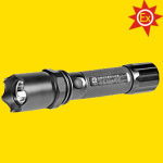 船用安全防護雙助手 防爆手電筒與防爆暖風機的專業(yè)解析